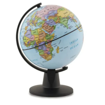 Gaublys National Geographic Beginners 16 cm LT