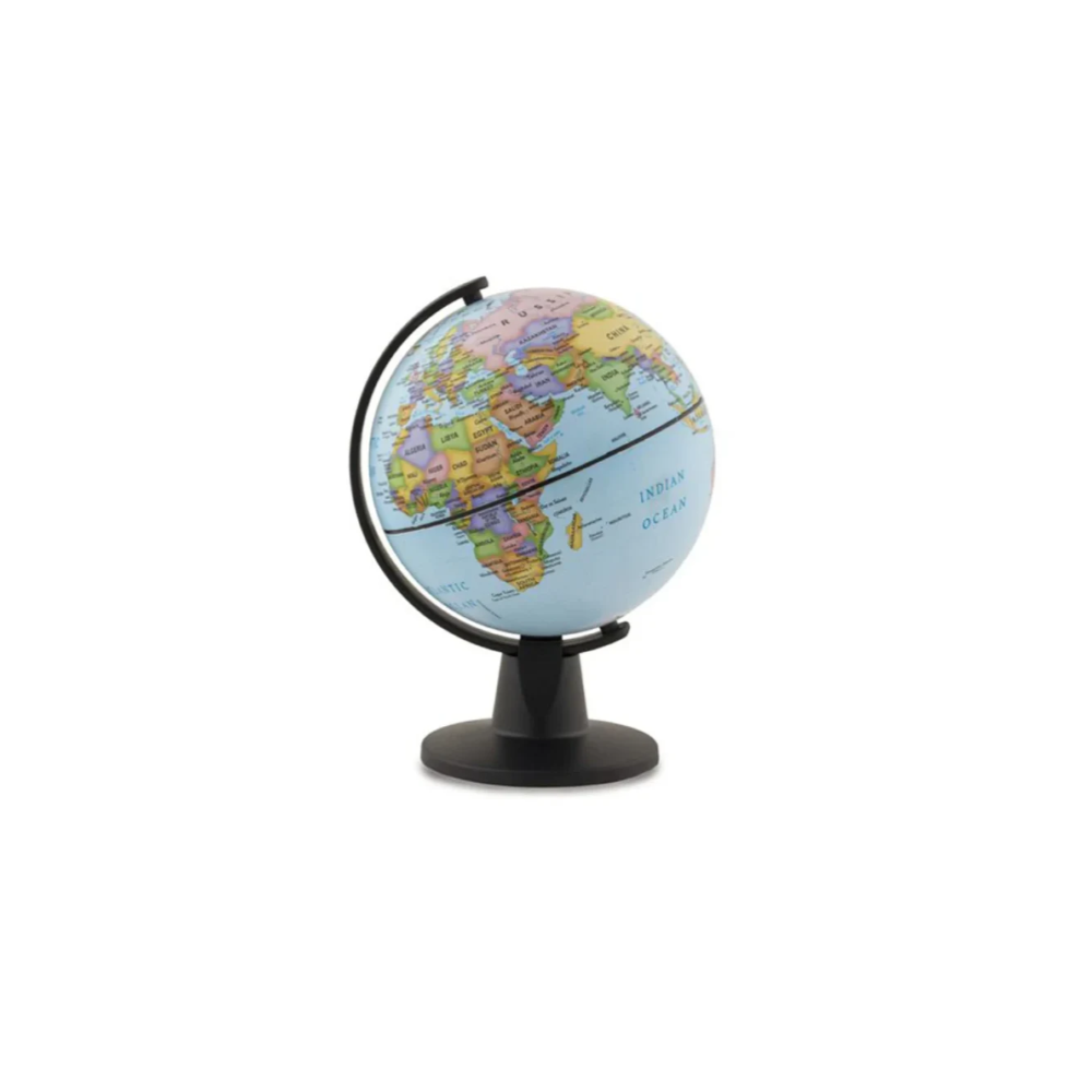 Gaublys National Geographic Beginners 16 cm LT