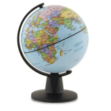 Gaublys National Geographic Beginners 16 cm LT