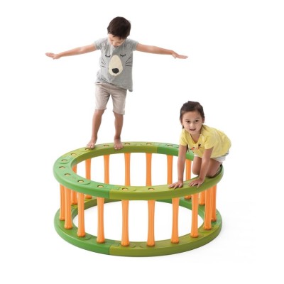 Balansinis universalus rinkinys