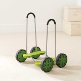 Pedalinis paspirtukas „Weplay Pedal Walker“