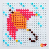 „Weplay“ pupelės – kūryba be ribų!
