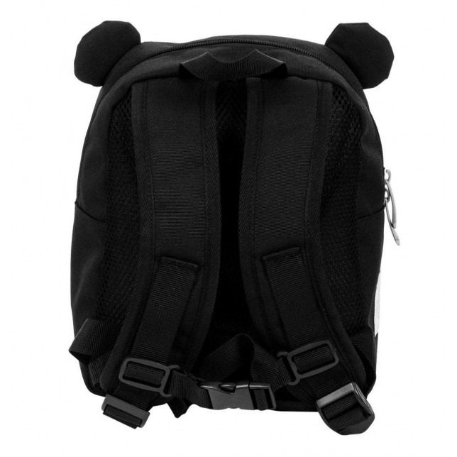 Vaikiška kuprinė "Panda"