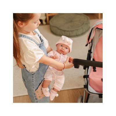 WOOPIE ROYAL „Lily“ lėlė 41 cm
