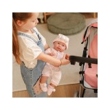 WOOPIE ROYAL „Lily“ lėlė 41 cm