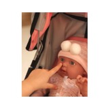 WOOPIE ROYAL „Lily“ lėlė 41 cm