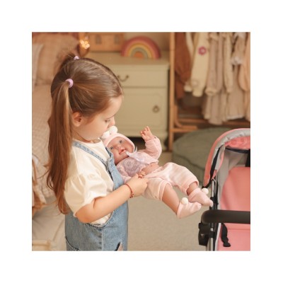 WOOPIE ROYAL „Lily“ lėlė 41 cm