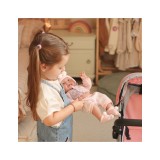 WOOPIE ROYAL „Lily“ lėlė 41 cm