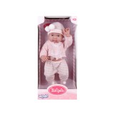 WOOPIE ROYAL „Lily“ lėlė 41 cm