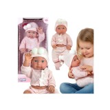 WOOPIE ROYAL „Lily“ lėlė 41 cm