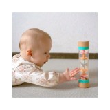 WOOPIE GREEN XXL „Montessori“ jutimų ir ugdymo rinkinys „6 viename“ (FSC)