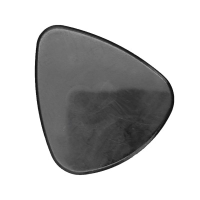 „Viga“ medinė gitara vaikams, natūralios spalvos, 6 stygų