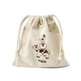VIGA dėlionė „Ūkio gyvūnai“