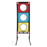 „Cardiogoal“ mini vartai