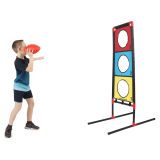 „Cardiogoal“ mini vartai