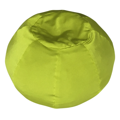 Patogi pufo pagalvėlė