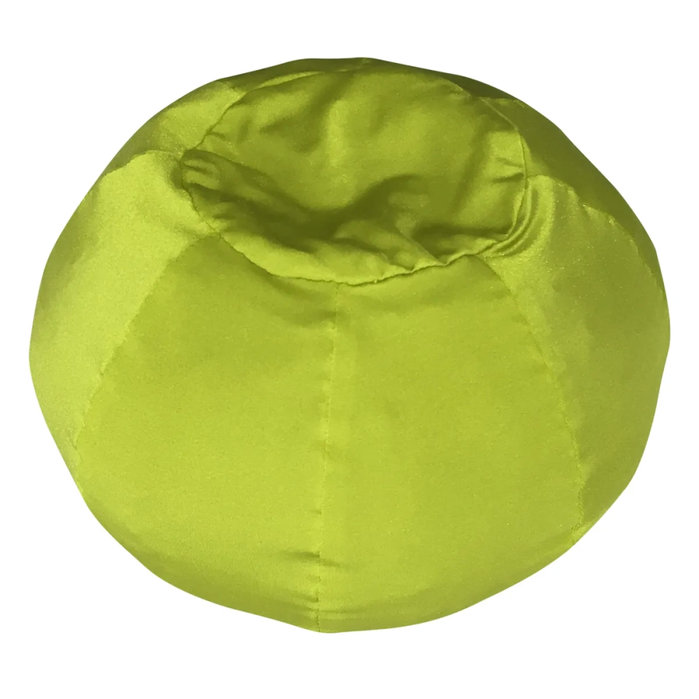 Patogi pufo pagalvėlė