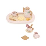VIGA PolarB medinis arbatos rinkinys „Tea Fantasy“