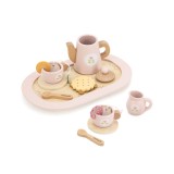 VIGA PolarB medinis arbatos rinkinys „Tea Fantasy“