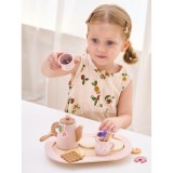 VIGA PolarB medinis arbatos rinkinys „Tea Fantasy“