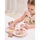 VIGA PolarB medinis arbatos rinkinys „Tea Fantasy“