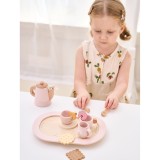VIGA PolarB medinis arbatos rinkinys „Tea Fantasy“