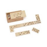 „VIGA“ medinis domino „2in1“: gyvūnai ir skaičiai