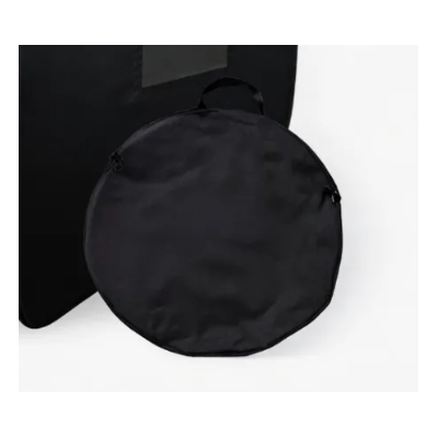 Didelis sensorinis namelis
