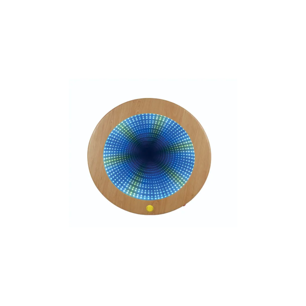 Begalybės tunelis 50 cm