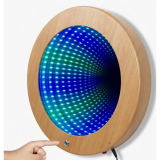 Begalybės tunelis 50 cm