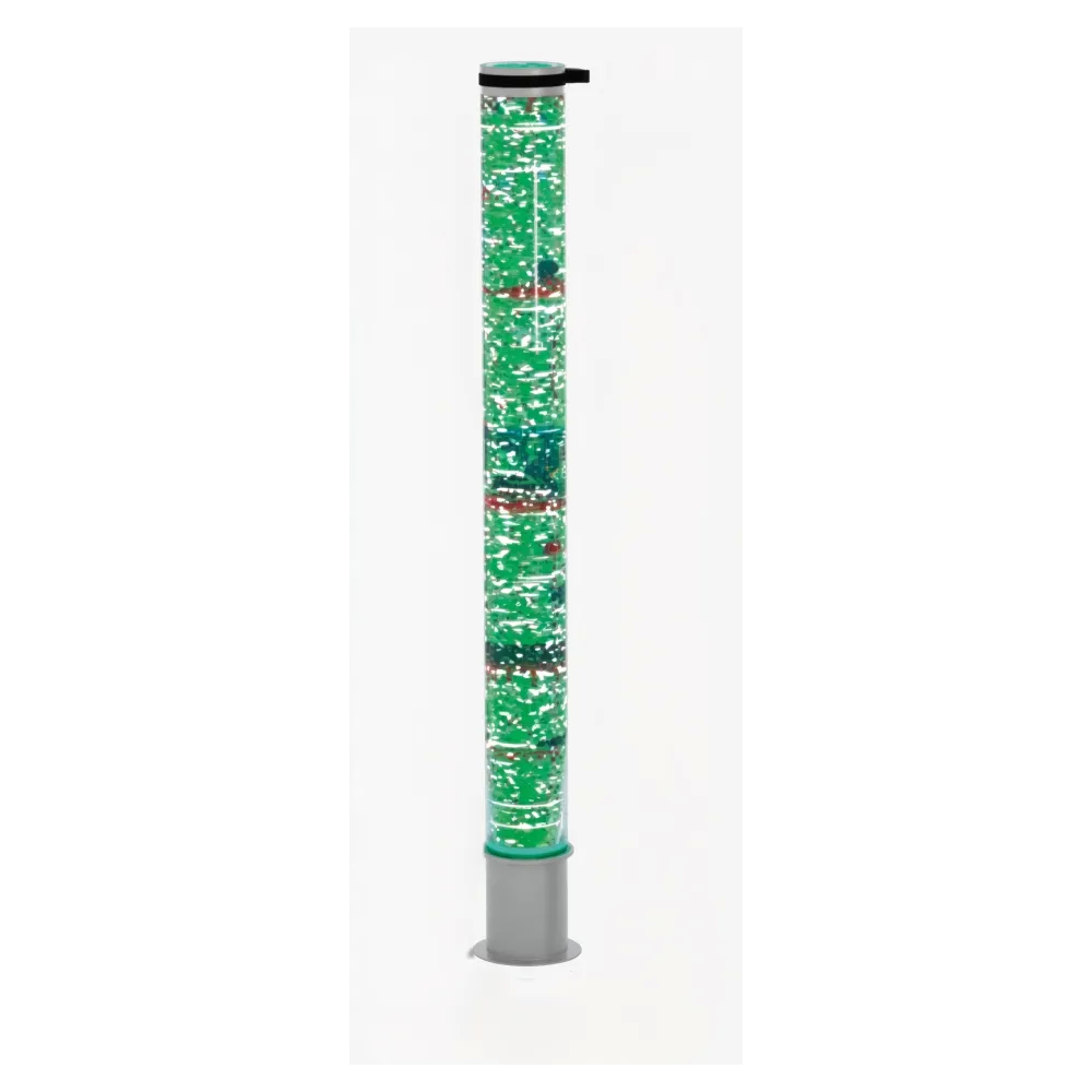 Burbulinė kolona 180 cm (Ø 15 cm)