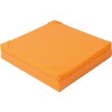 „Fascination Mats“ pakylos, 4 vnt. rinkinys