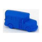 Spalvotų transporto priemonių rinkinys (72 vnt.)