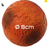 Marso kasinėjimų rinkinys