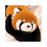 kopija iš kopija iš Sensorinis pasunkintas meškiukas Panda Ginger