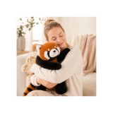 kopija iš kopija iš Sensorinis pasunkintas meškiukas Panda Ginger