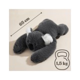 Sensorinė pasunkinta Koala 1.5kg.