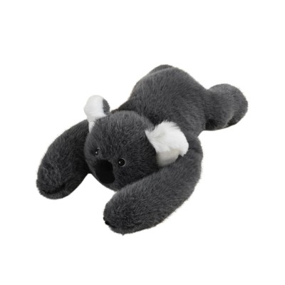 Sensorinė pasunkinta Koala 1.5kg.