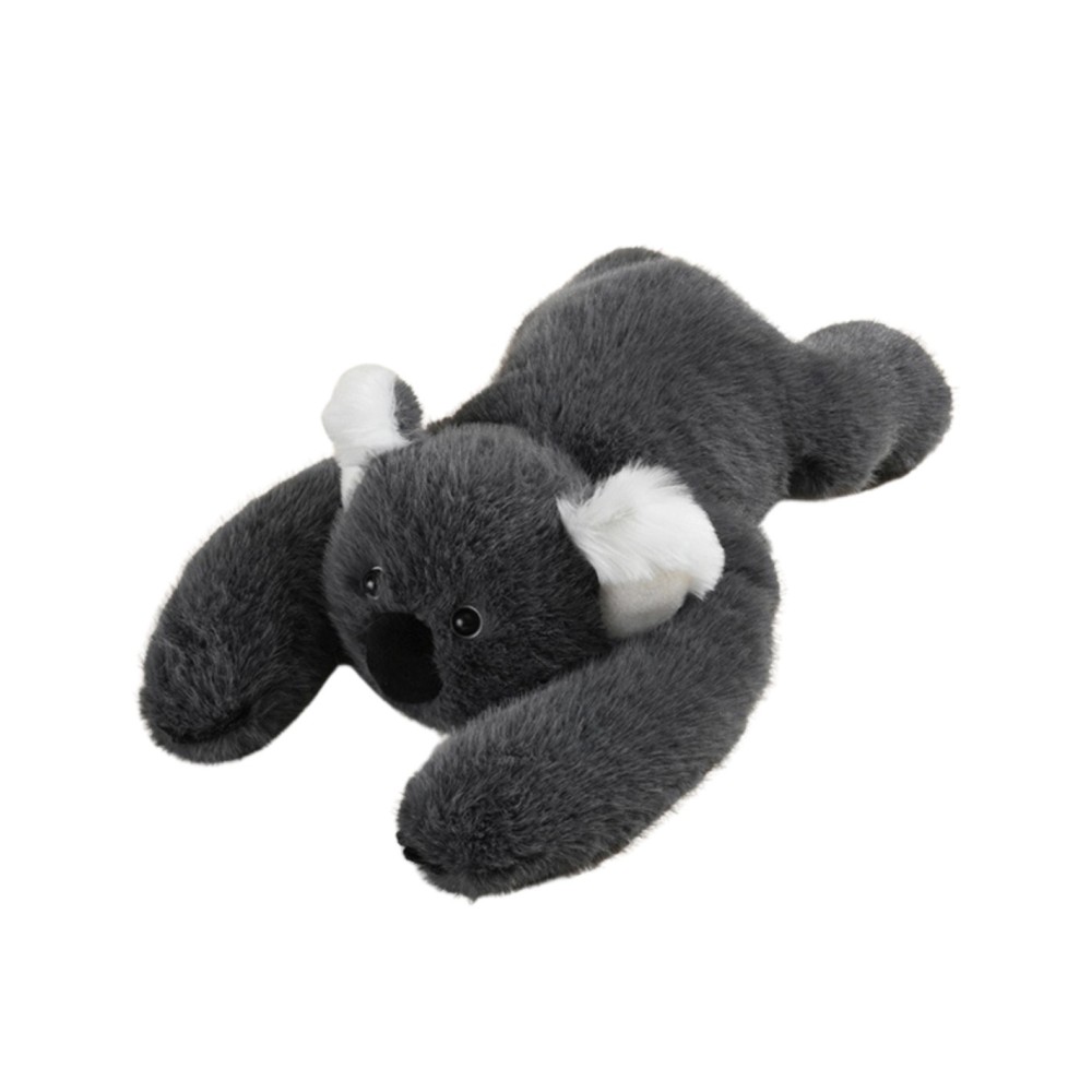 Sensorinė pasunkinta Koala 1.5kg.