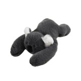 Sensorinė pasunkinta Koala 1.5kg.