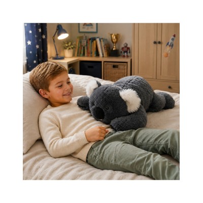 Sensorinė pasunkinta Koala 1.5kg.