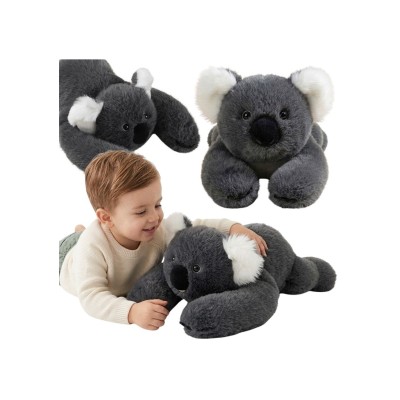 Sensorinė pasunkinta Koala 1.5kg.