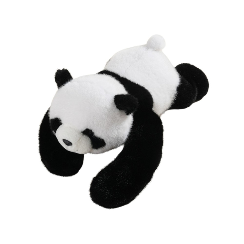 Sensorinė pasunkinta Panda 1.5kg.