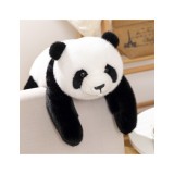Sensorinė pasunkinta Panda 1.5kg.