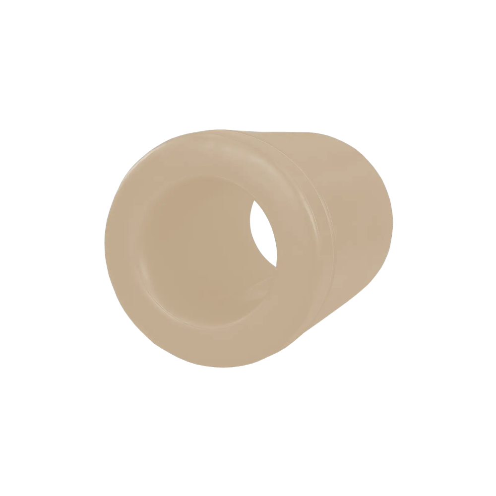 Minkšta ,,Statinė" su mediniu rėmu – 60 x 70 cm