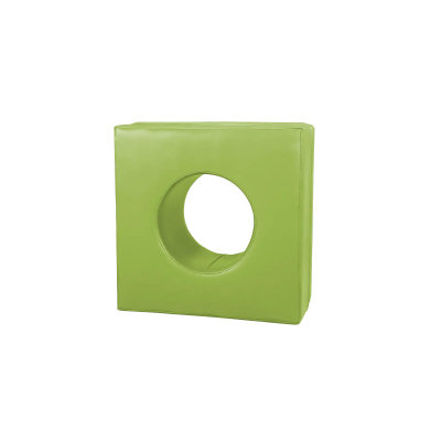 Tunelis „Cube“ 60 x 60 x 30 cm