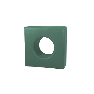 Tunelis „Cube“ 60 x 60 x 30 cm