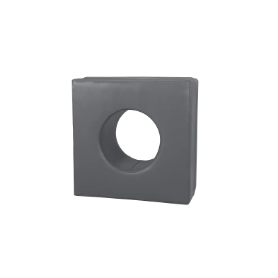 Tunelis „Cube“ 60 x 60 x 30 cm