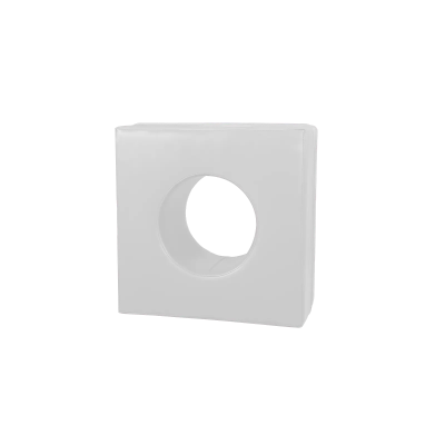 Tunelis „Cube“ 60 x 60 x 30 cm