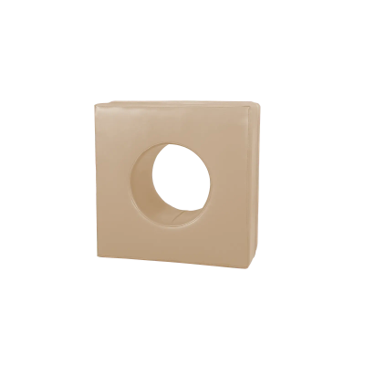 Tunelis „Cube“ 60 x 60 x 30 cm